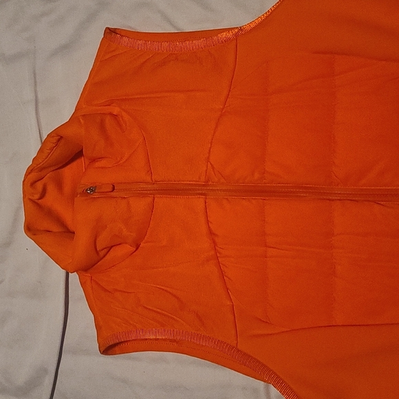 Lululemon insulated vest - Picture 2 of 4